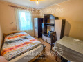 Продава КЪЩА, област София, с. Рельово • 158500 € / 309999.05 лв. • 25965447 3