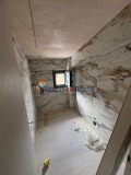 Продава  Къща Гърция , Кавала , 80 кв.м | 95254933 - изображение [3]