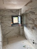 Продава  Къща Гърция , Кавала , 80 кв.м | 95254933 - изображение [4]