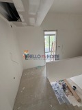 Продава  Къща Гърция , Кавала , 80 кв.м | 95254933 - изображение [8]