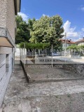 Продава  Къща област Пловдив , гр. Хисаря , 354 кв.м | 22576748 - изображение [8]