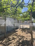 Продава  Къща област Пловдив , гр. Хисаря , 354 кв.м | 22576748 - изображение [3]
