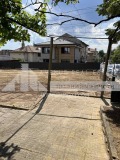 Продава  Къща област Пловдив , гр. Хисаря , 354 кв.м | 22576748 - изображение [9]