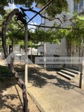 Продава  Къща област Пловдив , гр. Хисаря , 354 кв.м | 22576748 - изображение [4]