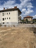 Продава  Къща област Пловдив , гр. Хисаря , 354 кв.м | 22576748 - изображение [5]
