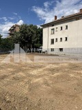 Продава  Къща област Пловдив , гр. Хисаря , 354 кв.м | 22576748 - изображение [2]