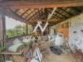 Продава  Къща област Пловдив , с. Васил Левски , 65 кв.м | 28704867 - изображение [13]