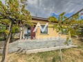Продава  Къща област Пловдив , с. Васил Левски , 65 кв.м | 28704867