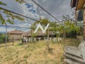 Продава  Къща област Пловдив , с. Васил Левски , 65 кв.м | 28704867 - изображение [11]