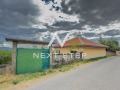 Продава  Къща област Пловдив , с. Васил Левски , 65 кв.м | 28704867 - изображение [14]