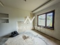Продава  Къща област Пловдив , с. Васил Левски , 65 кв.м | 28704867 - изображение [8]