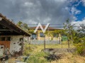 Продава  Къща област Пловдив , с. Васил Левски , 65 кв.м | 28704867 - изображение [12]