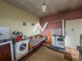 Продава  Къща област Пловдив , с. Васил Левски , 65 кв.м | 28704867 - изображение [7]