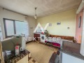 Продава  Къща област Пловдив , с. Васил Левски , 65 кв.м | 28704867 - изображение [6]