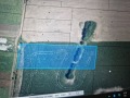 Продава ПАРЦЕЛ, област София, с. Равно поле • 200550 € • 17669895 — Holmes.bg