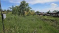 Продава ПАРЦЕЛ, град Бургас, Банево • 16000 € • 27089485 — Holmes.bg