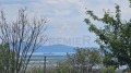 Продава ПАРЦЕЛ, град Бургас, Банево • 16000 € • 27089485 — Holmes.bg