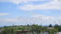 Продава ПАРЦЕЛ, град Бургас, Банево • 16000 € • 27089485 — Holmes.bg