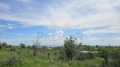 Продава ПАРЦЕЛ, град Бургас, Банево • 16000 € • 27089485 — Holmes.bg