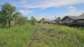 Продава ПАРЦЕЛ, град Бургас, Банево • 16000 € • 27089485 — Holmes.bg