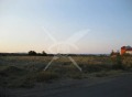 Продава ПАРЦЕЛ, област Бургас, гр. Царево • 54000 € / 105614.82 лв. • 56333865 1