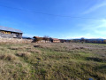 Продава  Парцел област Благоевград , с. Долно Драглище , 2812 кв.м | 51062355 - изображение [2]