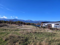 Продава  Парцел област Благоевград , с. Долно Драглище , 2812 кв.м | 51062355 - изображение [4]