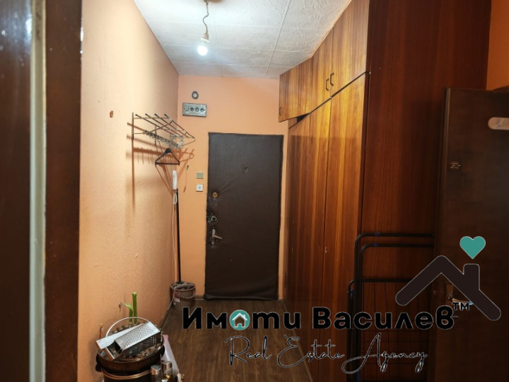 ������� 1-����� | Imot.bg � ����������� 6