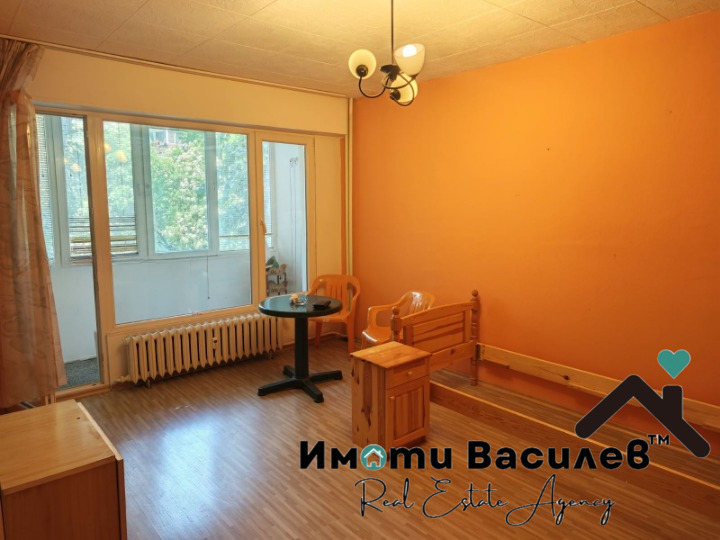 ������� 1-����� | Imot.bg � ����������� 3