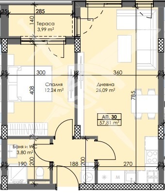 ������� 2-����� | Imot.bg � ����������� 1