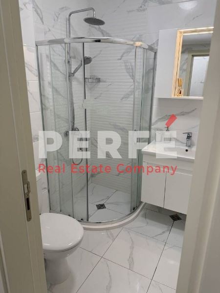 ������� 2-����� | Imot.bg � ����������� 10