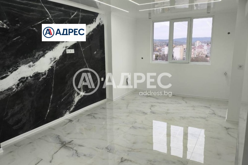 Продава 2-СТАЕН в град Разград, Център - 55 кв.м / 91 500 € » 178 958.45 лв., АДРЕС