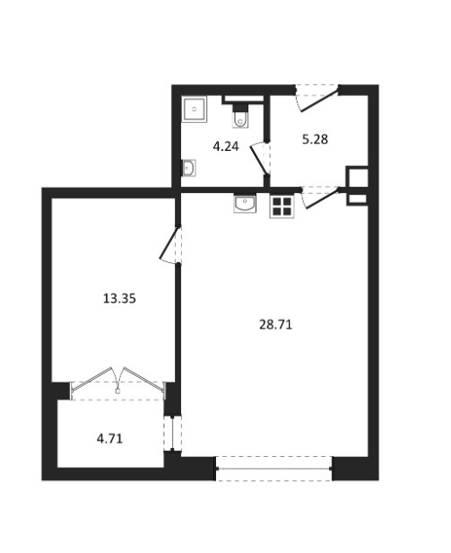 ������� 2-����� | Imot.bg � ����������� 7