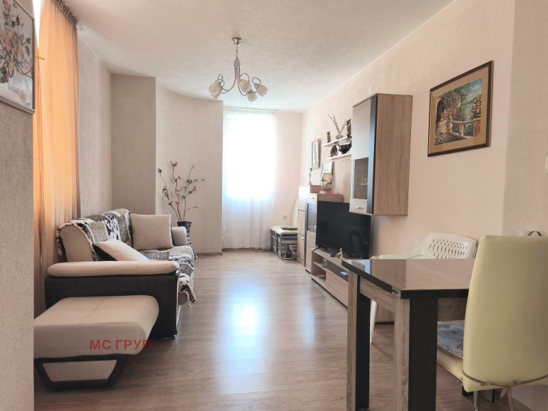 Продава 2-СТАЕН в област Благоевград, гр. Сандански - 64 кв.м / 120 000 € » 234 699.60 лв., МС ГРУП