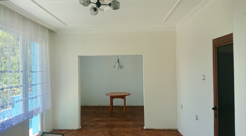 Продава 3-СТАЕН в област Кюстендил, гр. Дупница - 85 кв.м / 80 500 € » 157 444.32 лв.