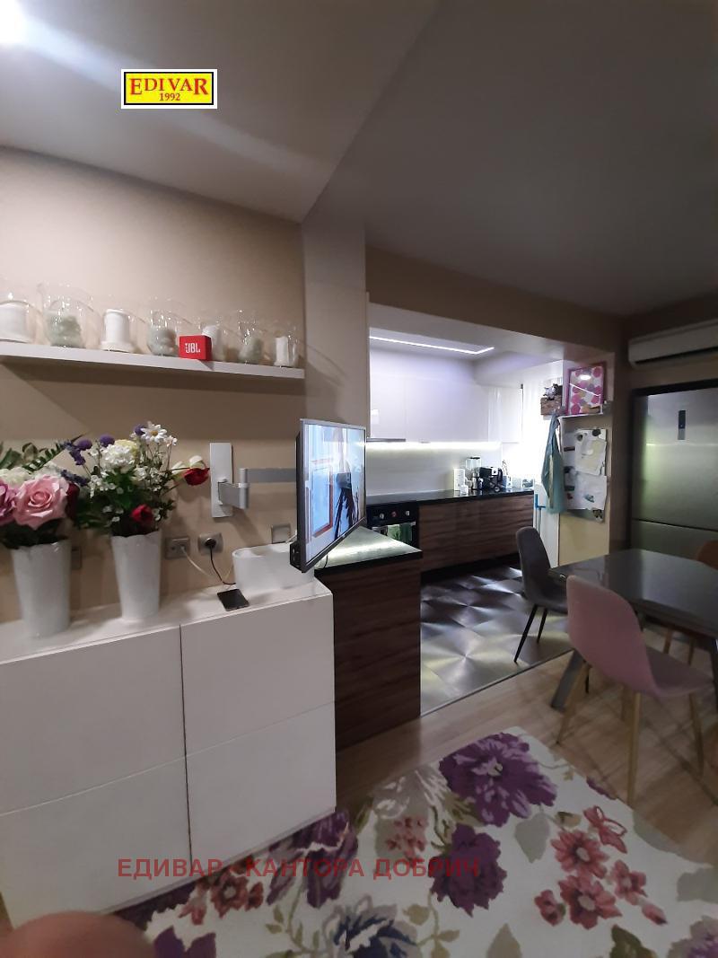 ������� 4-����� | Imot.bg � ����������� 4