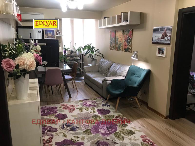 ������� 4-����� | Imot.bg � ����������� 2