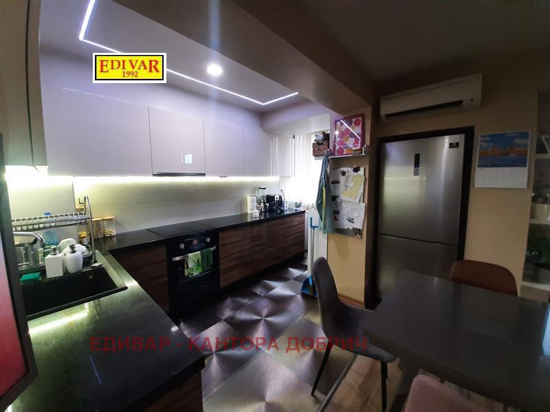 ������� 4-����� | Imot.bg � ����������� 6