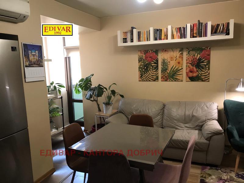 ������� 4-����� | Imot.bg � ����������� 3