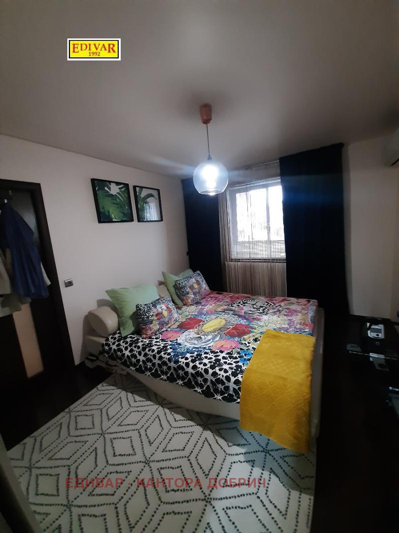 ������� 4-����� | Imot.bg � ����������� 8