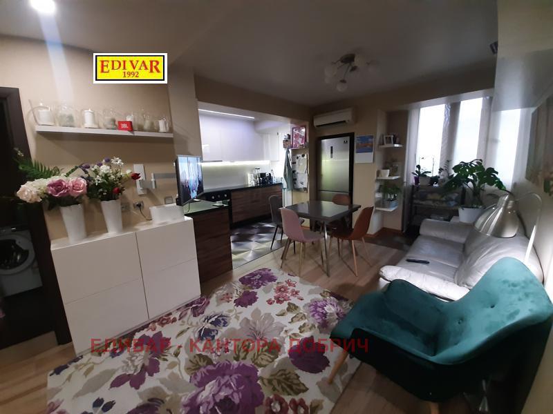 ������� 4-����� | Imot.bg � ����������� 1