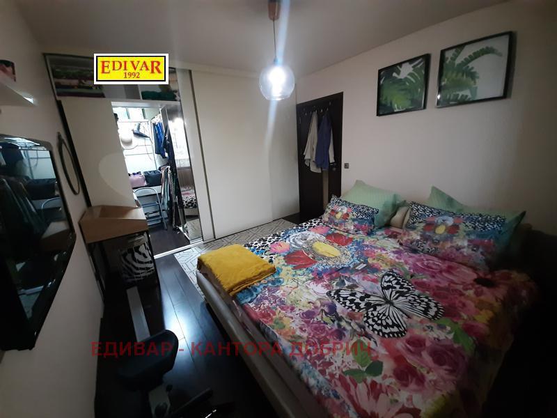 ������� 4-����� | Imot.bg � ����������� 9