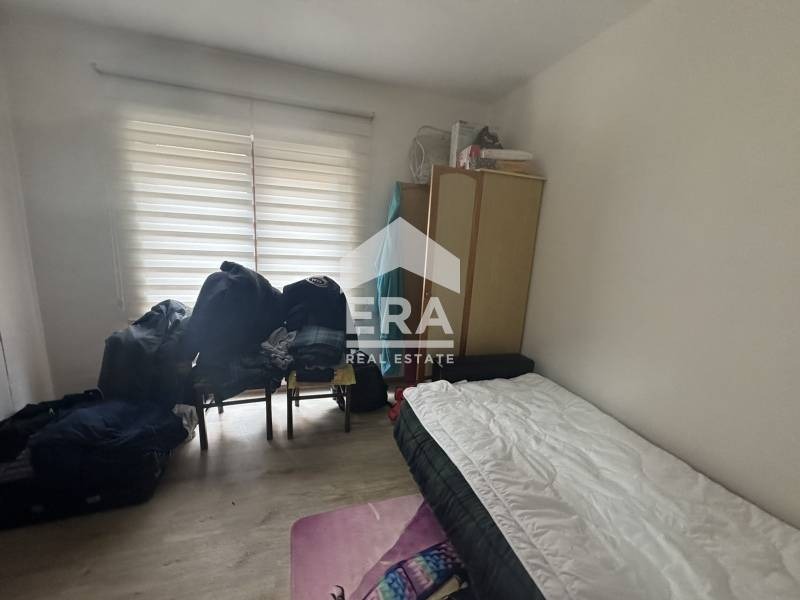 ������� ������� | Imot.bg � ����������� 7