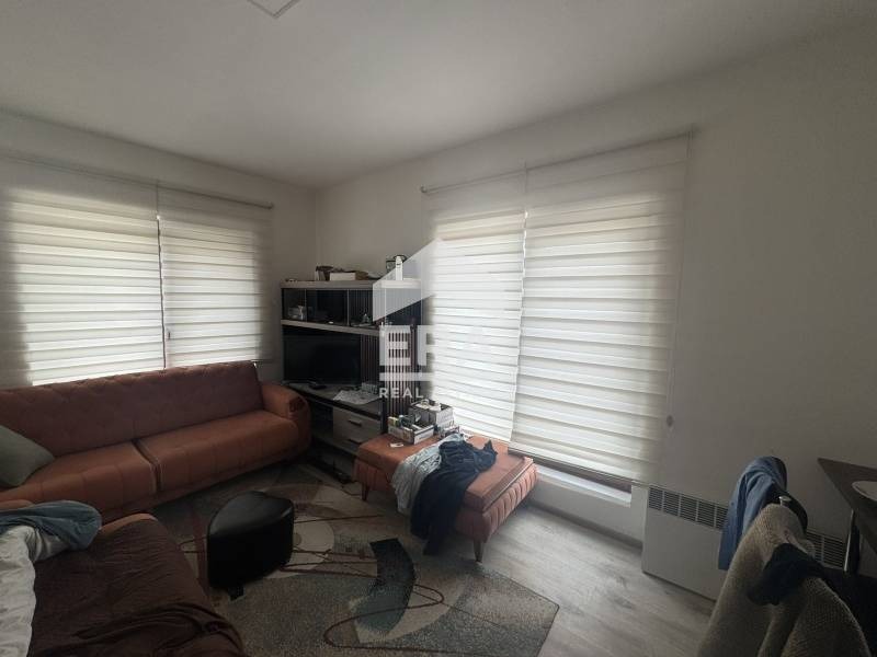 ������� ������� | Imot.bg � ����������� 3