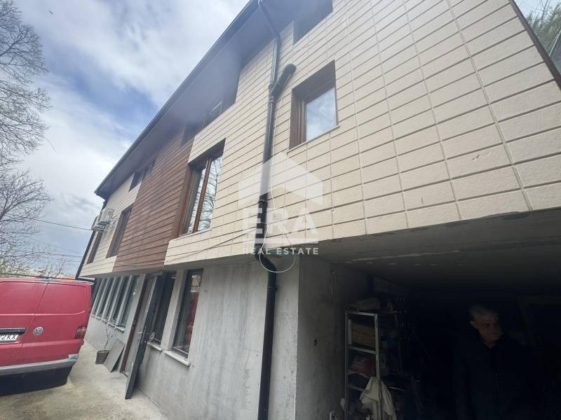 ������� ������� | Imot.bg � ����������� 1