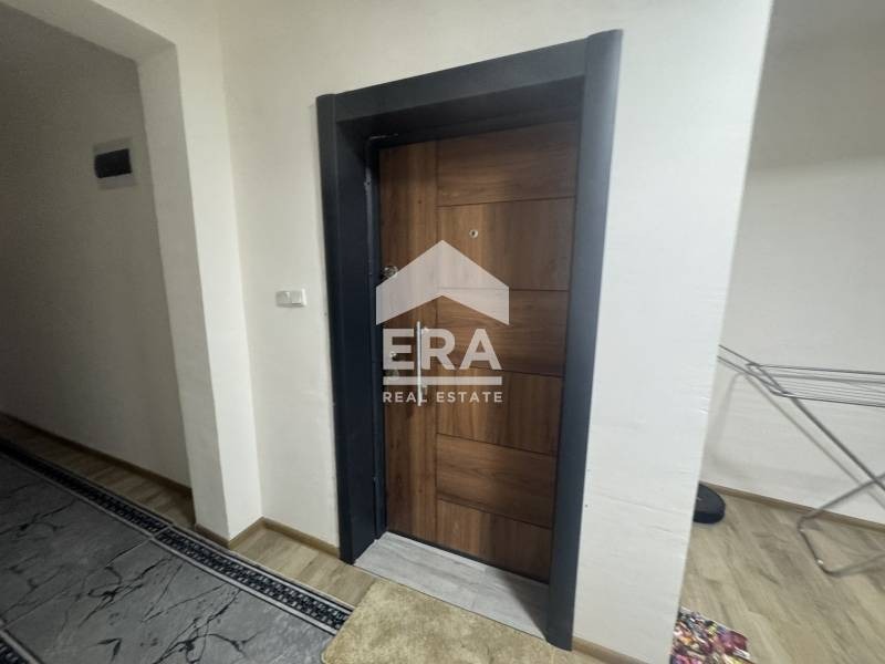 ������� ������� | Imot.bg � ����������� 6