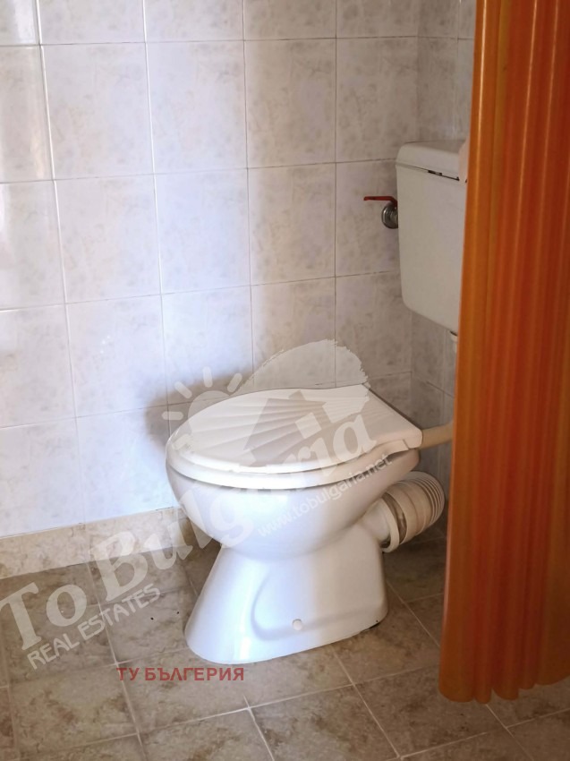 ������� ���� �� ���� | Imot.bg � ����������� 6