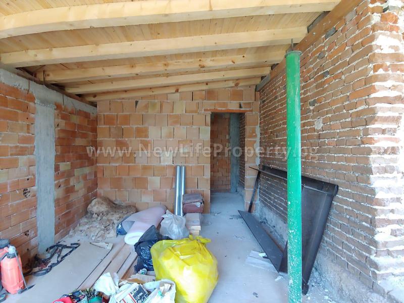 Продава КЪЩА | Imot.bg — изображение 10