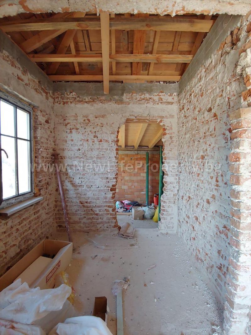 Продава КЪЩА | Imot.bg — изображение 7