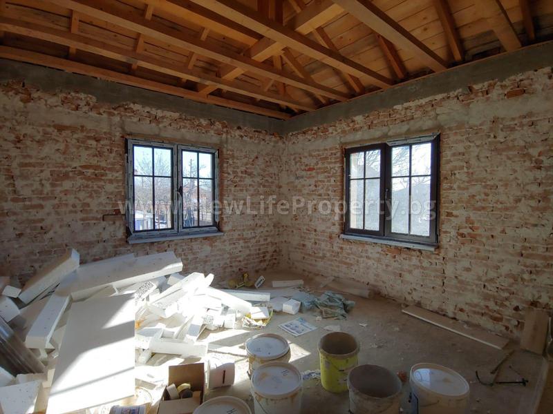 Продава КЪЩА | Imot.bg — изображение 5